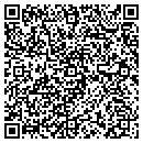 QR code with Hawkes Stanton C contacts