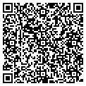QR code with Susan Welch contacts