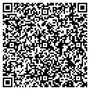 QR code with Henderson Lorena C contacts