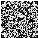 QR code with Terry A Chabot contacts