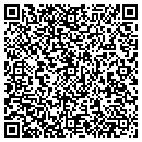 QR code with Theresa Mcclure contacts