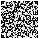 QR code with Hernandez Maria E contacts