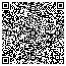 QR code with Thinking Dreamer contacts