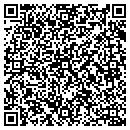 QR code with Waterloo Dialysis contacts