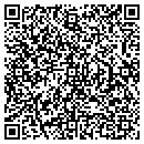 QR code with Herrera Bernadette contacts