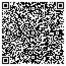 QR code with Thomas R Fournier contacts