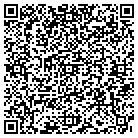 QR code with Wellbound of Austin contacts