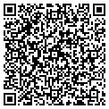 QR code with Jerry Stimmel contacts