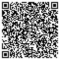QR code with Cabot Doors contacts