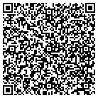 QR code with Hollingsed Michael J contacts