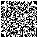 QR code with Tim Pomerleau contacts
