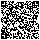 QR code with Kelly David C contacts