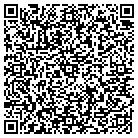 QR code with Pierce Heating & Cooling contacts