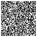 QR code with Holt Charles K contacts