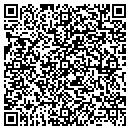 QR code with Jacome Elvis G contacts