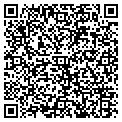 QR code with Edward S Wotkyns Ii contacts