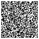 QR code with Eloise A Savage contacts