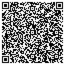 QR code with Jones Denise L contacts