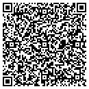 QR code with Eneeda A Lacombe contacts