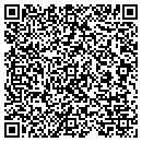 QR code with Everett L Cunningham contacts