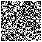 QR code with Michael A Varhol Jr Landscpg contacts
