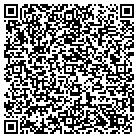 QR code with Fessenden Rolling & Avenl contacts