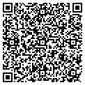 QR code with Cadesign contacts