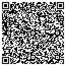 QR code with Fitzpatrick John contacts