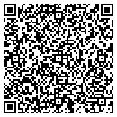QR code with Kuiper Nicole R contacts