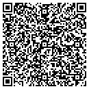 QR code with Gary E Perkins Jr contacts
