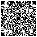 QR code with Lewis Lena contacts