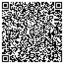 QR code with Gregg Morin contacts