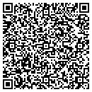QR code with Limberg Teresa F contacts