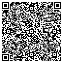 QR code with Marin Tonya V contacts