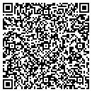 QR code with Heidi L Osborne contacts