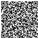 QR code with Marrero Luis L contacts