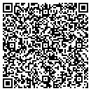 QR code with Mc Carter's Grocery contacts