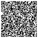 QR code with C & C Group Inc contacts