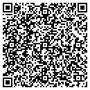QR code with It's All Good LLC contacts