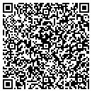 QR code with James A Macleod contacts