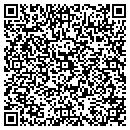 QR code with Mudie Keary J contacts