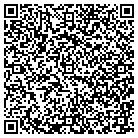 QR code with Stringer Masonry & Associates contacts