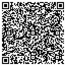 QR code with James P Basile contacts