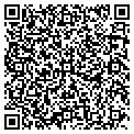 QR code with Jean B Leeman contacts