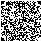 QR code with Gervasio A Lamas MD contacts