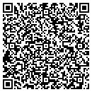 QR code with Jeffrey W Peters contacts