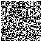 QR code with Hardball Training Center contacts