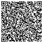 QR code with Brendas Design At Lous Drape contacts