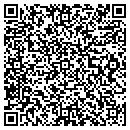 QR code with Jon A Lichter contacts