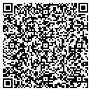 QR code with Lund & Williams contacts